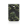 Akcesoria sieciowe Ubiquiti IW-HD-CF-3 Nakładka do IW-HD In-Wall HD camo (3 sztuki)